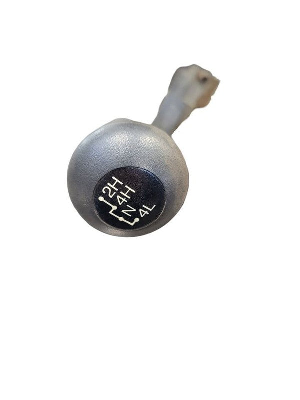 F350SD    2000 Transmission Shift 677270