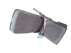 Front Seat Classic Style Limited Center Fits 14-19 SIERRA 1500 PICKUP 