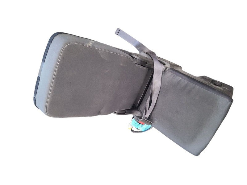 Front Seat Classic Style Limited Center Fits 14-19 SIERRA 1500 PICKUP 