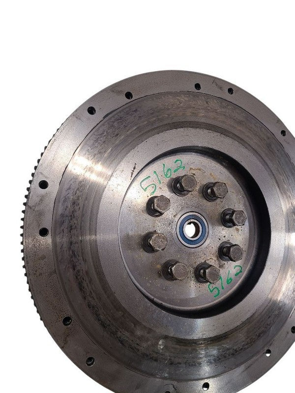 Flywheel/Flex Plate 5.9L Diesel Fits 00-01 03-04 DODGE 2500 PICKUP 642