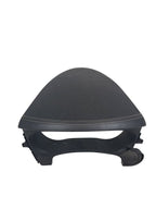 OUTLANDER 2020 Dash Bezel 619687
