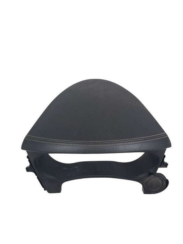 OUTLANDER 2020 Dash Bezel 619687