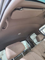 T100      1998 Headliner 652970