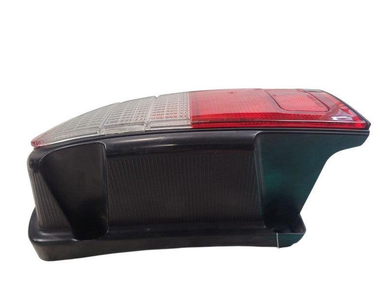 Passenger Right Tail Light Fits 96-00 4 RUNNER 663403