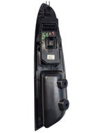 Driver Front Door Switch Driver's VIN W 4th Digit Fits 09-16 IMPALA 67