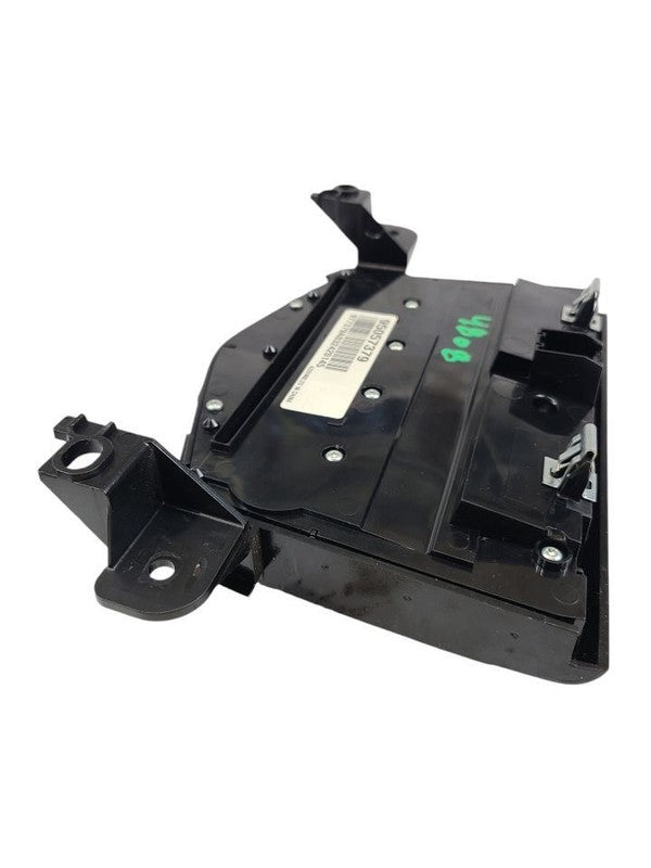 Audio Equipment Radio VIN P 4th Digit Limited Opt Uhq Fits 12-16 CRUZE