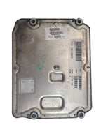 Engine ECM Electronic Control Module 6.7L Fits 13-15 DODGE 2500 PICKUP