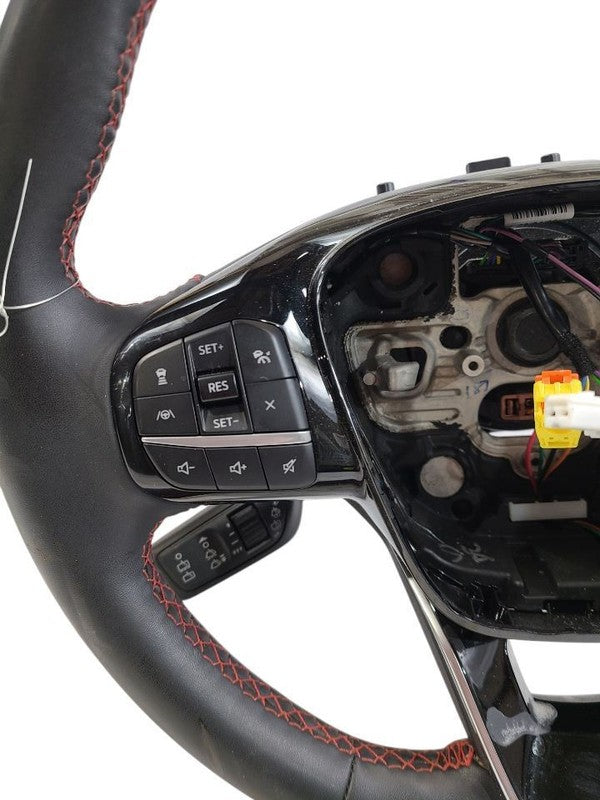 Steering Column Floor Shift Tilt And Telescopic Fits 20-22 ESCAPE 6150