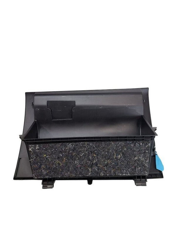 OUTLANDER 2020 Glove Box 631401