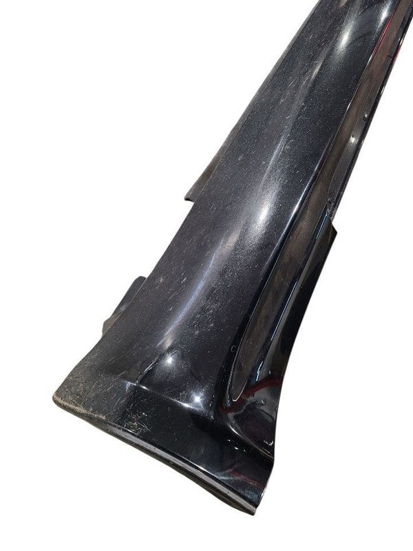 SC430     2003 Rocker Panel Moulding 650975