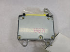 Chassis ECM Under Console Thru 10/03 Fits 03-04 LEXUS GX470 606661
