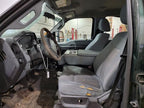 F250SD    2013 Owners Manual 538855