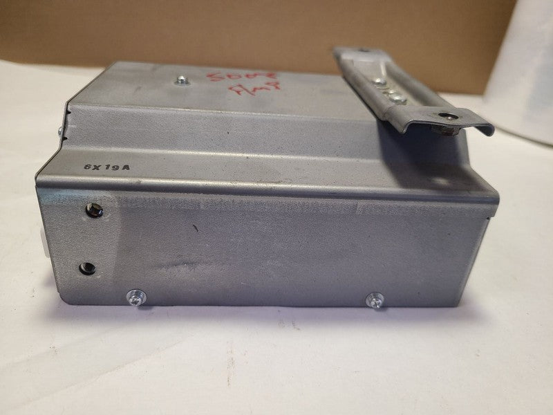 Audio Equipment Radio Amplifier With 7 Speakers Fits 05-08 TACOMA 6252