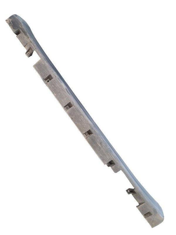VERSA     2010 Rocker Panel Moulding 676504