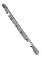 VERSA     2010 Rocker Panel Moulding 676504