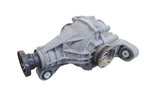 Carrier Rear Axle 3.2L Automatic Transmission Fits 04-06 PORSCHE CAYEN