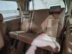 Transfer Case Fits 06 EXPEDITION 374767