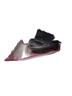 Driver Fender With Crew Cab 4 Door Canada Market Fits 05-06 TUNDRA 659