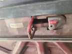 Hood Fits 01-04 TACOMA 680254