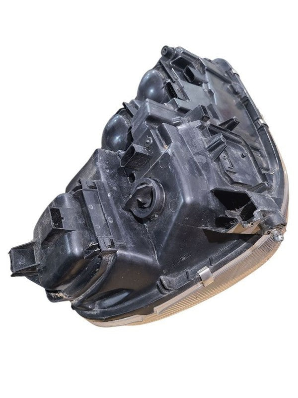 Driver Headlight 220 Type S430 Bi-xenon HID Fits 00-02 MERCEDES S-CLAS