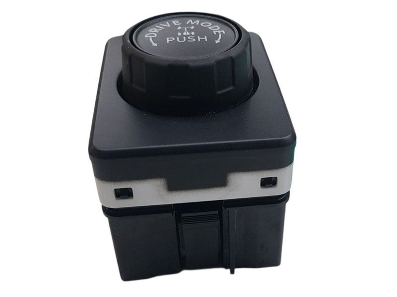 F150      2024 Dash/Interior/Seat Switch 680235
