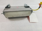 Passenger Dash Fits 08-13 CORVETTE 513372