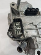 Conv/Invert/Charger On Battery Pack Converter Unit Fits 19 INSIGHT 542