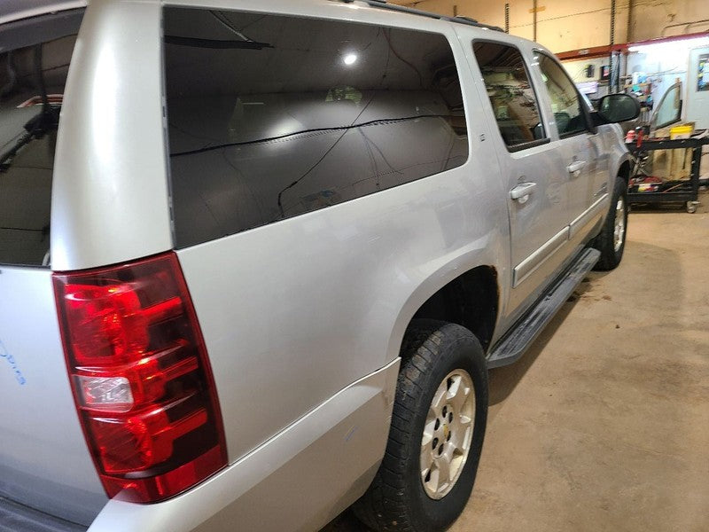 Rear Driver Seat Jump Seat Fits 2011 RANGER 657161