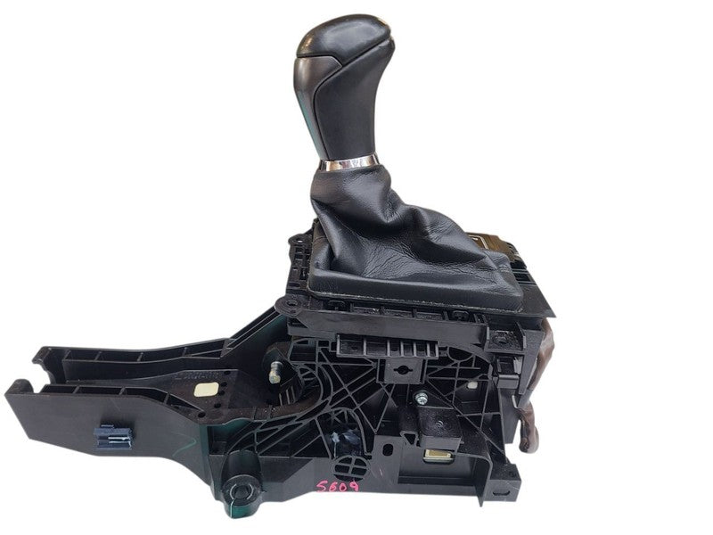 TACOMA    2017 Transmission Shift 672345