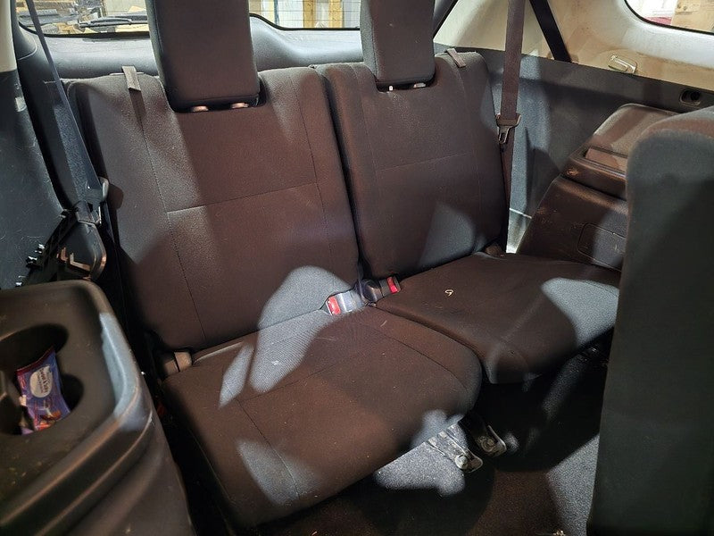 Driver Left Fender Fits 16-20 OUTLANDER 625366
