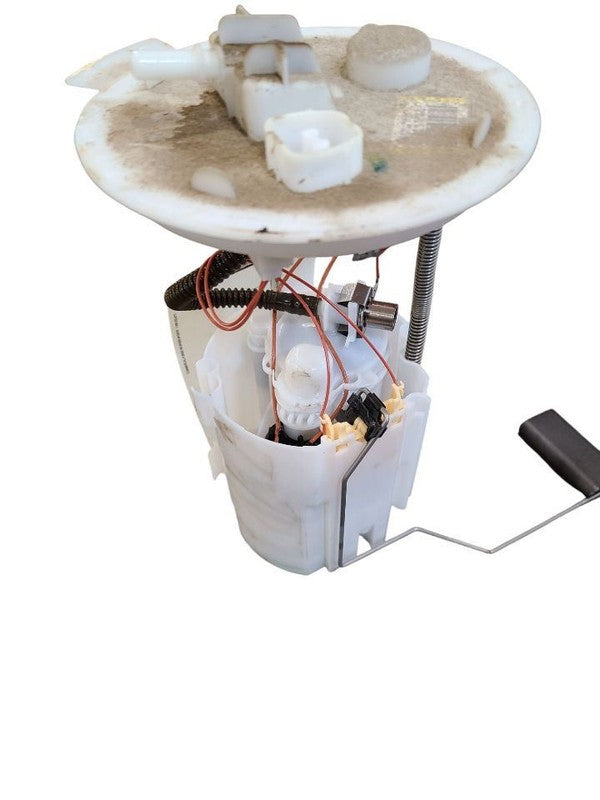 Fuel Pump Tank Mounted Pump Assembly 1.5L Fits 17-19 ESCAPE 617458
