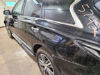 Driver Left Fender Fits 14-20 INFINITI QX60 680712