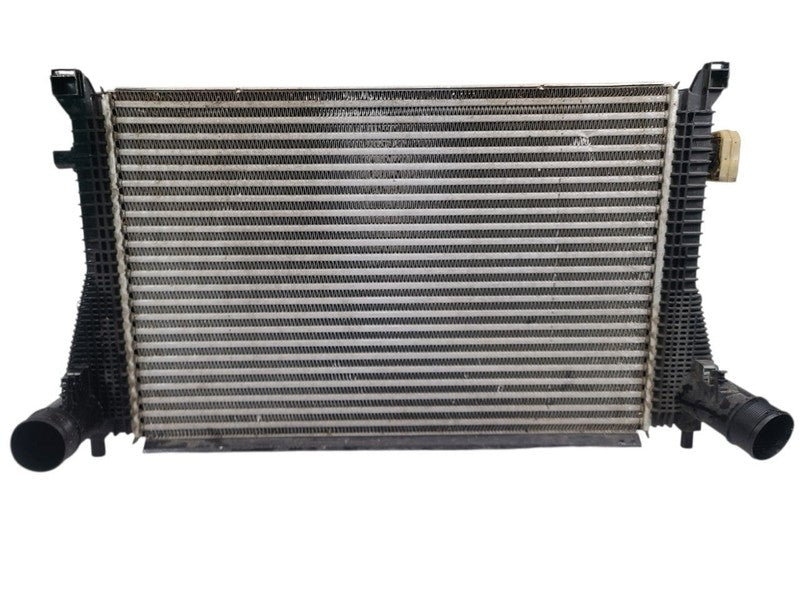 Intercooler Thru 04/01/19 Fits 18-19 TIGUAN 659978