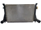 Intercooler Thru 04/01/19 Fits 18-19 TIGUAN 659978