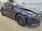 TESLA 3 2023 Air Bag 577767