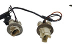 F150      1990 Lamp Wiring Harness 678587