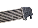 Intercooler C70 Fits 06-13 VOLVO 70 SERIES 645162