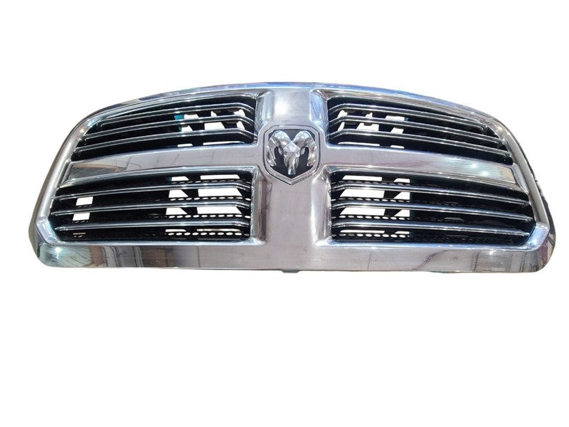 Grille Classic Style 5 Lug Wheel Fits 13-24 DODGE 1500 PICKUP 668521