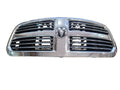 Grille Classic Style 5 Lug Wheel Fits 13-24 DODGE 1500 PICKUP 668521