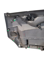 SPRINTV25 2007 Front Door Trim Panel 651180