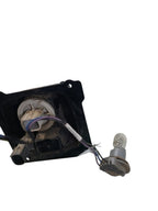 Camera/Projector Radar Unit Rear Behind Tail Lamp Fits 22-24 EXPEDITIO