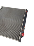 Radiator Fits 01-02 4 RUNNER 627903