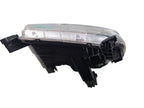 Driver Left Headlight Halogen Fits 08-17 SEQUOIA 657074