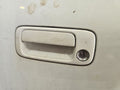 LANDCRUIS 1993 Door Handle Exterior 646190