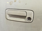 LANDCRUIS 1993 Door Handle Exterior 646190