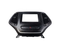 CHEROKEE  2020 Dash Bezel 652454