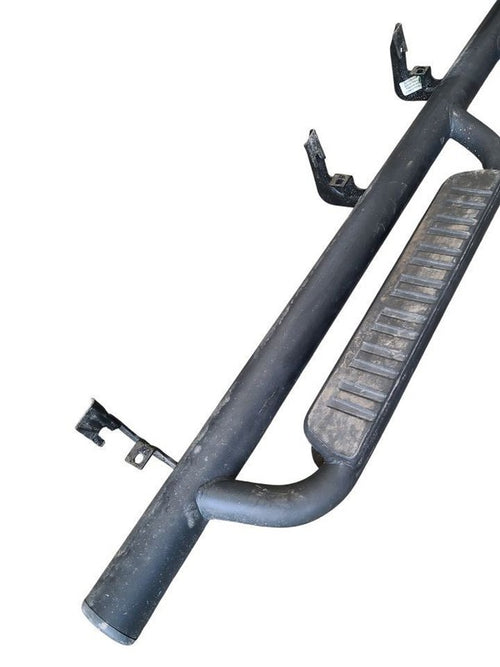 CANYON    2022 Running Board 670728