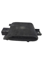 JETTA     2019 Camera/Projector 599880