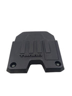 SILVRDO15 2022 Engine Cover 622655