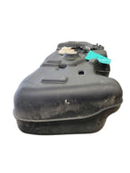 Fuel Tank Hatchback Fits 07-12 VERSA 676503